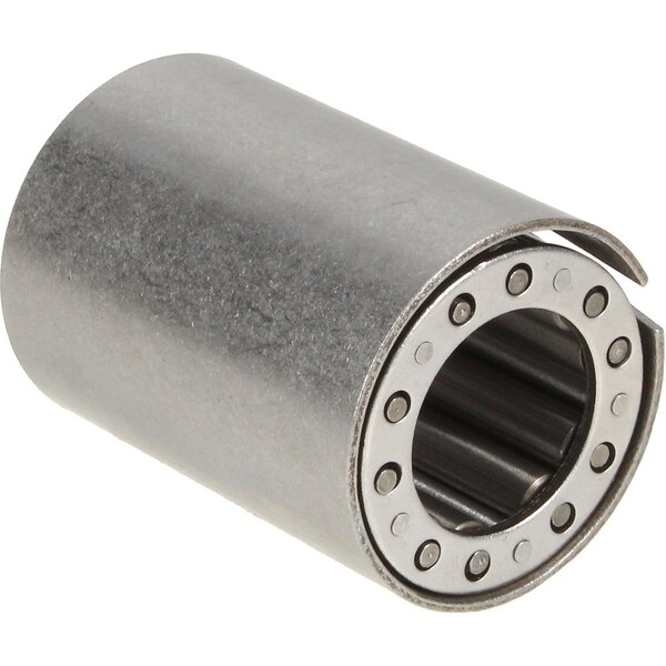 Aftermarket Bearing, Tail Wheel A-12250BH-AI - main